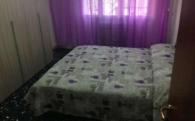 B&B Al Candiano